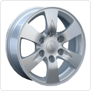 ����� ����� Mitsubishi Replica MI33