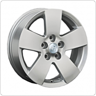 ����� ����� Mitsubishi Replica Replay MI37