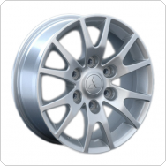 ����� ����� Mitsubishi Replica MI38