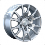 ����� ����� Mitsubishi Replica Replay MI38