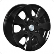 ����� ����� Mitsubishi Replica Replay MI40
