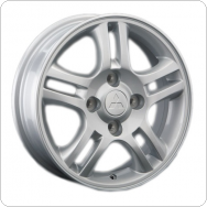 ����� ����� Mitsubishi Replica MI41