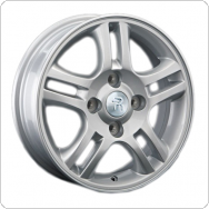 ����� ����� Mitsubishi Replica Replay MI41
