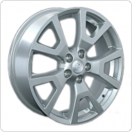 ����� ����� Mitsubishi Replica Replay MI47
