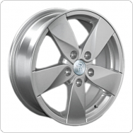 ����� ����� Mitsubishi Replica Replay MI48