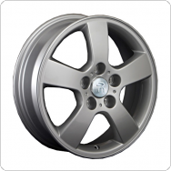 ����� ����� Mitsubishi Replica Replay MI52