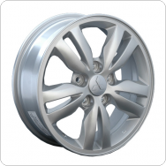 ����� ����� Mitsubishi Replica Replay MI54