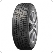 ������ ���� Michelin X-Ice XI3