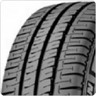 ������ ���� Michelin Agilis