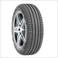 ������ ���� Michelin Primacy 3