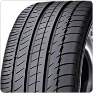 ������ ���� Michelin Pilot Sport PS2