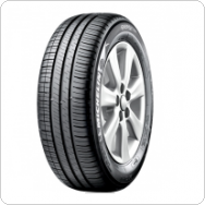 ������ ���� Michelin Energy XM2