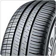 ������ ���� Michelin Energy XM2