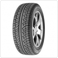 ������ ���� Michelin Latitude Diamaris