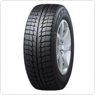 ������ ���� Michelin X-Ice