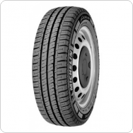 ������ ���� Michelin Agilis