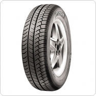 ������ ���� Michelin Energy E3A