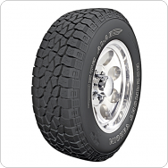 ����������� ���� Mickey Thompson Baja STZ