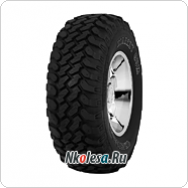 ����������� ���� Procomp Mud Terrain