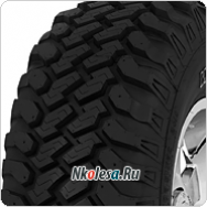 ����������� ���� Procomp Mud Terrain