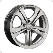LS Wheels NG 680