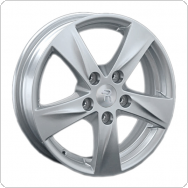 ����� ����� Nissan Replica Replay NS100