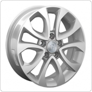 ����� ����� Nissan Replica Replay NS102