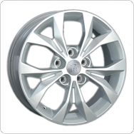 ����� ����� Nissan Replica Replay NS103