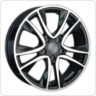 ����� ����� Nissan Replica Replay NS104