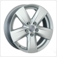 ����� ����� Nissan Replica Replay NS108