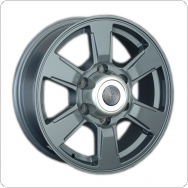 ����� ����� Nissan Replica Replay NS109