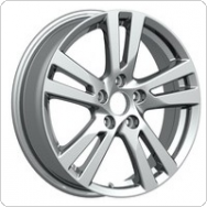 ����� ����� Nissan Replica NS110