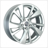 ����� ����� Nissan Replica Replay NS115