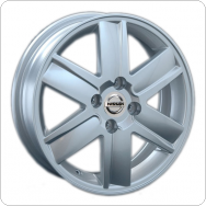����� ����� Nissan Replica NS116