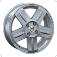 ����� ����� Nissan Replica NS117