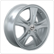 ����� ����� Nissan Replica NS119