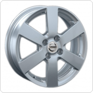 ����� ����� Nissan Replica NS120