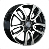 ����� ����� Nissan Replica Replay NS123