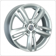 ����� ����� Nissan Replica Replay NS125