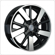 ����� ����� Nissan Replica Replay NS139