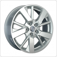 ����� ����� Nissan Replica Replay NS139