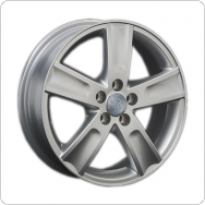 ����� ����� Nissan Replica Replay NS141