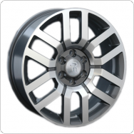 ����� ����� Nissan Replica Replay NS17