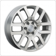 ����� ����� Nissan Replica Replay NS17