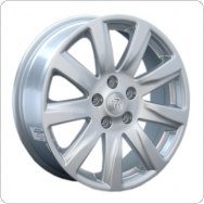 ����� ����� Nissan Replica Replay NS18