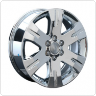 ����� ����� Nissan Replica Replay NS19