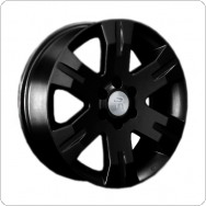 ����� ����� Nissan Replica Replay NS19