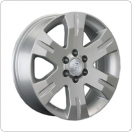����� ����� Nissan Replica Replay NS19