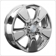 ����� ����� Nissan Replica Replay NS25