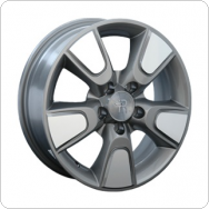����� ����� Nissan Replica Replay NS25